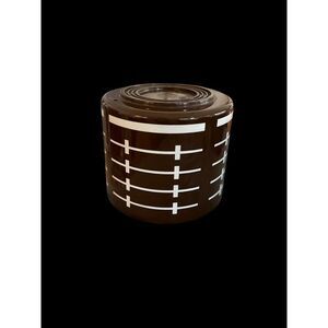 D3C and D3A Inner Baffle‎ R1573